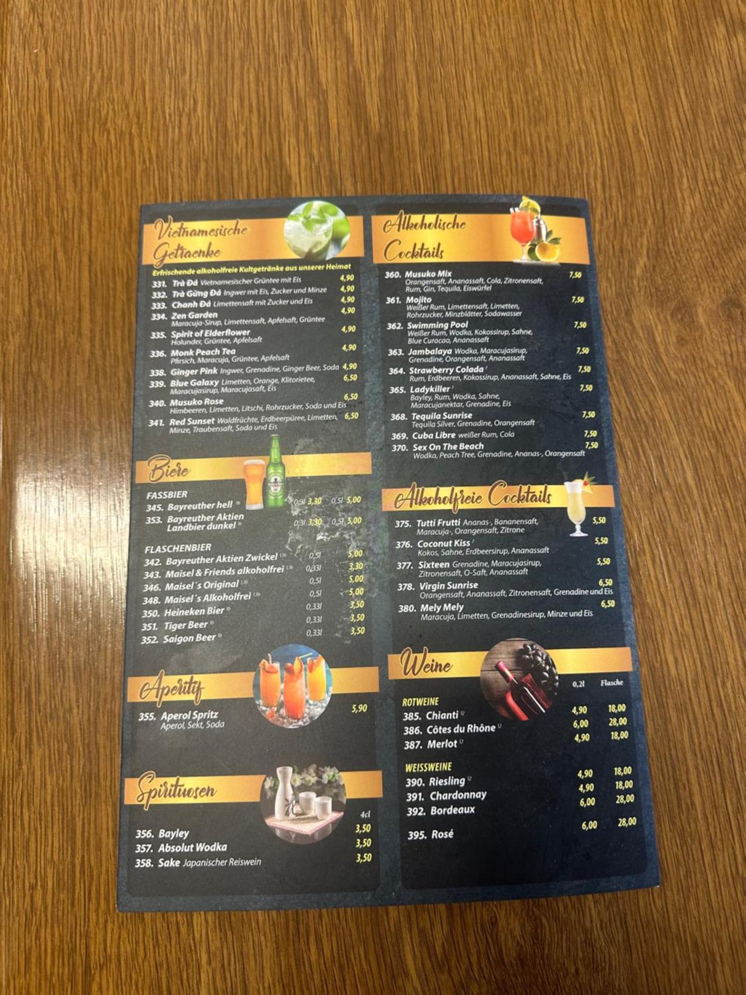 Hotel Alte Wache Mariental Ngoại thất bức ảnh